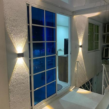 San Andrés Samara'S Place 아파트 외부 사진